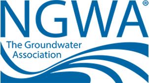 NGWA-Groundwater Week 2021