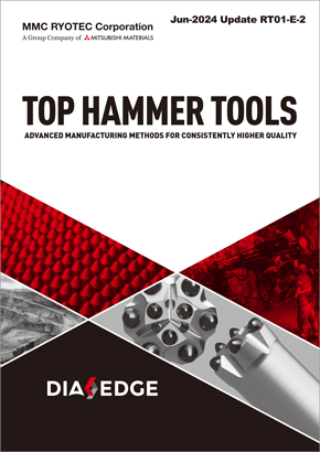 TOP HAMMER TOOLS